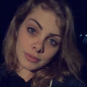 Introducing your Posher, Rhianon